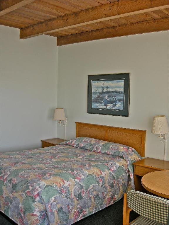 Azalea Lodge Голд-Бич Экстерьер фото