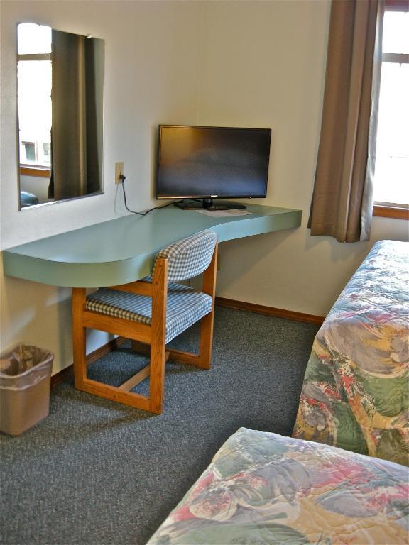 Azalea Lodge Голд-Бич Экстерьер фото